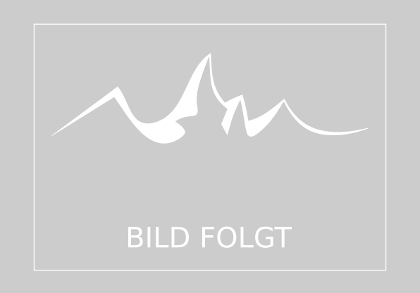 Bild Skiverleih Bergwelt Oberhof