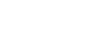 schneehoehen.at Logo